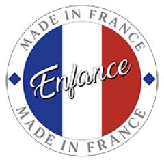 Enfant Made in France